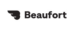 Beaufort Bikes