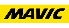 Mavic