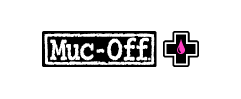 Muc-Off