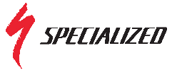 Specialized